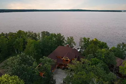 38042 Donaldson Point, Pine River, MN 56474 - Photo 8