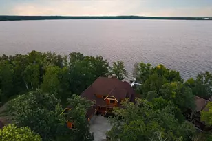 38042 Donaldson Point, Pine River, MN 56474 - Photo 8