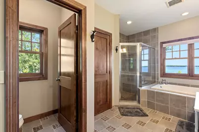 38042 Donaldson Point, Pine River, MN 56474 - Photo 26