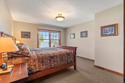 38042 Donaldson Point, Pine River, MN 56474 - Photo 34