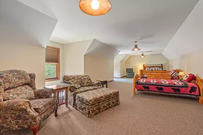 38042 Donaldson Point, Pine River, MN 56474 - Photo 40
