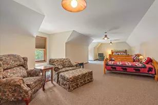 38042 Donaldson Point, Pine River, MN 56474 - Photo 40