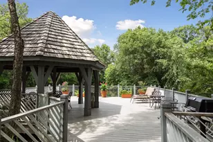 12700 Sherwood Pl, Minnetonka, MN 55305 - Photo 46