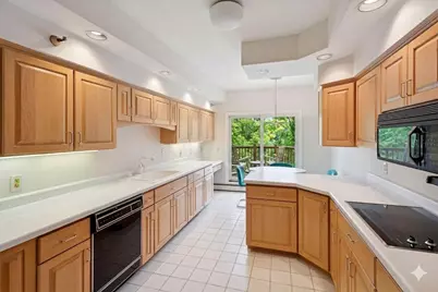 12700 Sherwood Place #102, Minnetonka, MN 55305 - Photo 12