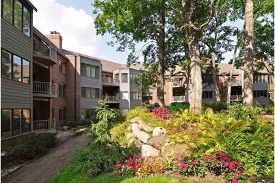 12700 Sherwood Place #102, Minnetonka, MN 55305 - Photo 42