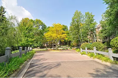 12700 Sherwood Place #102, Minnetonka, MN 55305 - Photo 34