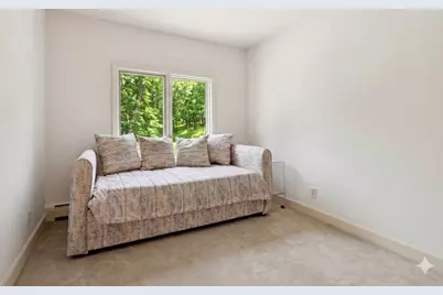 12700 Sherwood Place #102, Minnetonka, MN 55305 - Photo 22