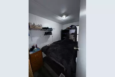 3020 Rice Street #C29, Little Canada, MN 55113 - Photo 6