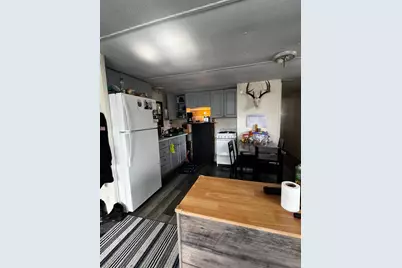 3020 Rice Street #C29, Little Canada, MN 55113 - Photo 10