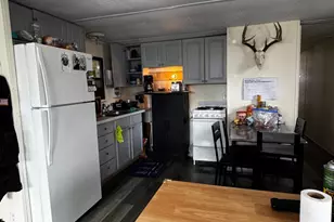 3020 Rice St, Little Canada, MN 55113 - Photo 10
