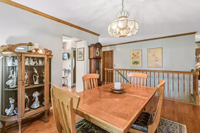 3883 122nd Avenue NW, Coon Rapids, MN 55433 - Photo 14