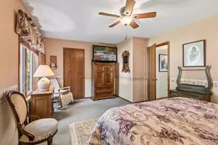 3883 122nd Ave NW, Coon Rapids, MN 55433 - Photo 20