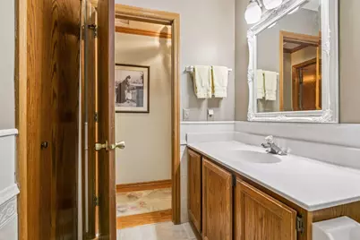 3883 122nd Avenue NW, Coon Rapids, MN 55433 - Photo 22