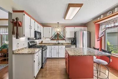 3883 122nd Avenue NW, Coon Rapids, MN 55433 - Photo 16