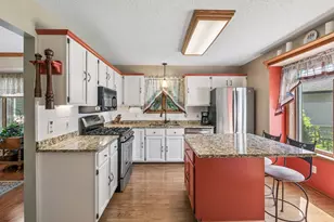 3883 122nd Ave NW, Coon Rapids, MN 55433 - Photo 16
