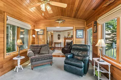 3883 122nd Avenue NW, Coon Rapids, MN 55433 - Photo 12