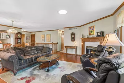 3883 122nd Avenue NW, Coon Rapids, MN 55433 - Photo 8