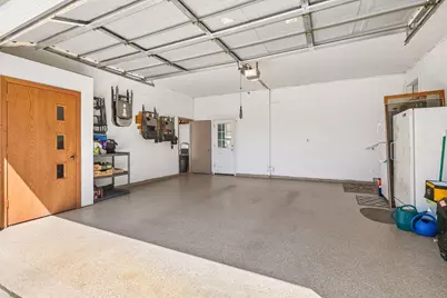 3883 122nd Avenue NW, Coon Rapids, MN 55433 - Photo 36