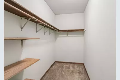 3883 122nd Avenue NW, Coon Rapids, MN 55433 - Photo 30