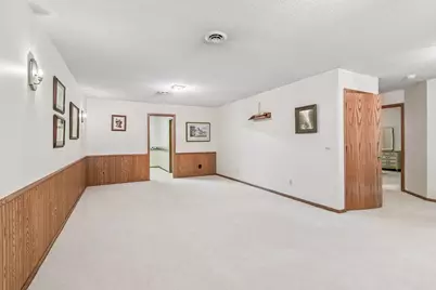 3883 122nd Avenue NW, Coon Rapids, MN 55433 - Photo 26