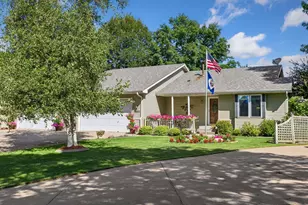 3883 122nd Ave NW, Coon Rapids, MN 55433 - Photo 2