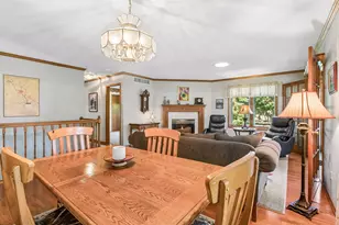 3883 122nd Ave NW, Coon Rapids, MN 55433 - Photo 6