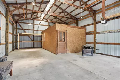10129 Eden Prairie Road, Eden Prairie, MN 55347 - Photo 44