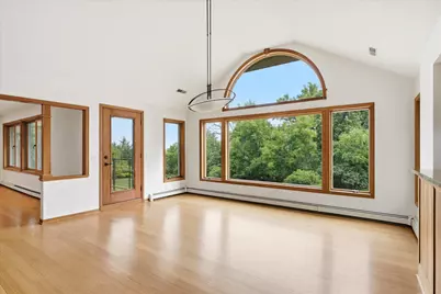 10129 Eden Prairie Road, Eden Prairie, MN 55347 - Photo 6