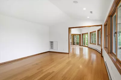 10129 Eden Prairie Road, Eden Prairie, MN 55347 - Photo 14