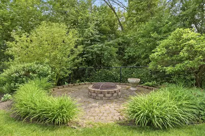 10129 Eden Prairie Road, Eden Prairie, MN 55347 - Photo 40