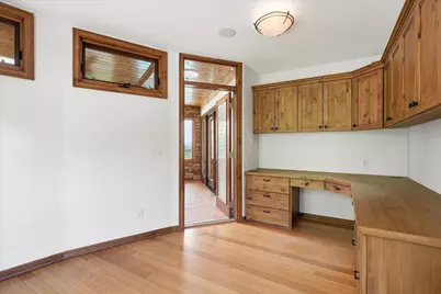 10129 Eden Prairie Road, Eden Prairie, MN 55347 - Photo 26
