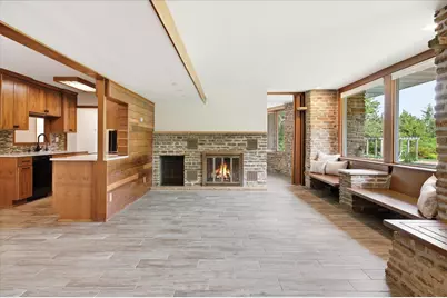 10129 Eden Prairie Road, Eden Prairie, MN 55347 - Photo 30