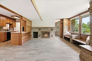 10129 Eden Prairie Rd, Eden Prairie, MN 55347 - Photo 30