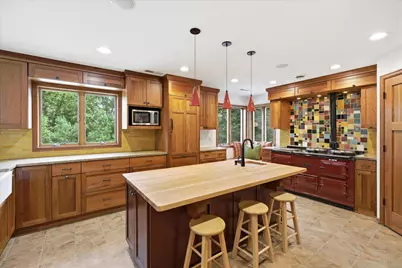 10129 Eden Prairie Road, Eden Prairie, MN 55347 - Photo 8