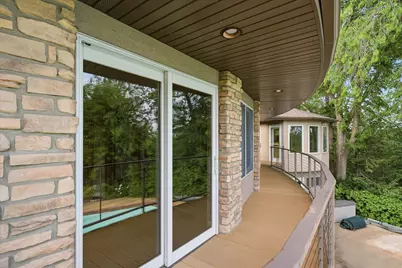 10129 Eden Prairie Road, Eden Prairie, MN 55347 - Photo 38