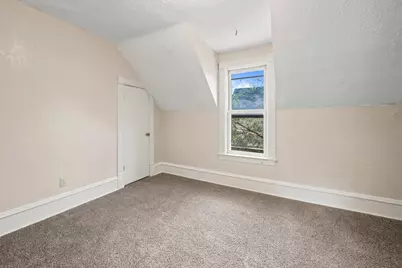 226 3rd Avenue NE, Saint Cloud, MN 56304 - Photo 36