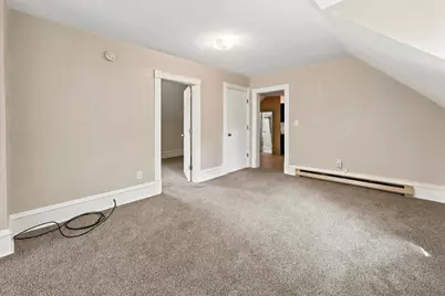 226 3rd Avenue NE, Saint Cloud, MN 56304 - Photo 32