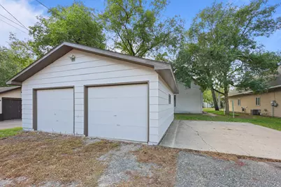226 3rd Avenue NE, Saint Cloud, MN 56304 - Photo 4