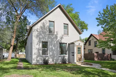 226 3rd Avenue NE, Saint Cloud, MN 56304 - Photo 2