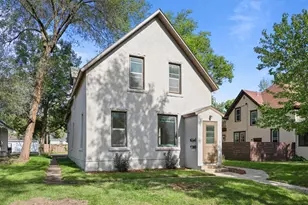 226 3rd Ave NE, Saint Cloud, MN 56304 - Photo 2