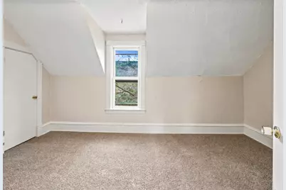 226 3rd Avenue NE, Saint Cloud, MN 56304 - Photo 42