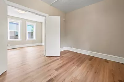226 3rd Avenue NE, Saint Cloud, MN 56304 - Photo 22