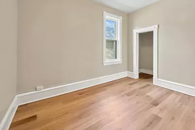 226 3rd Avenue NE, Saint Cloud, MN 56304 - Photo 14