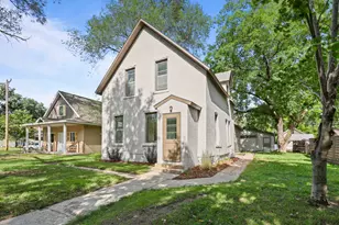 226 3rd Ave NE, Saint Cloud, MN 56304 - Photo 1