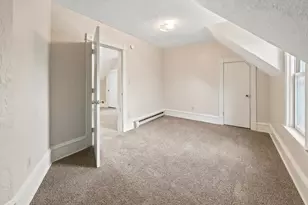 226 3rd Ave NE, Saint Cloud, MN 56304 - Photo 40