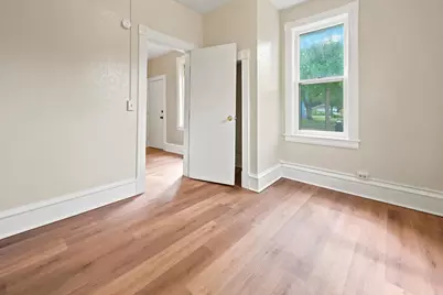 226 3rd Avenue NE, Saint Cloud, MN 56304 - Photo 16