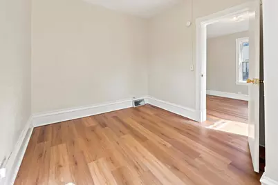 226 3rd Avenue NE, Saint Cloud, MN 56304 - Photo 20