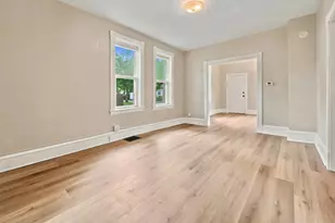 226 3rd Ave NE, Saint Cloud, MN 56304 - Photo 10