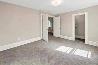 226 3rd Avenue NE, Saint Cloud, MN 56304 - Photo 38