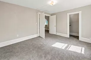 226 3rd Ave NE, Saint Cloud, MN 56304 - Photo 38